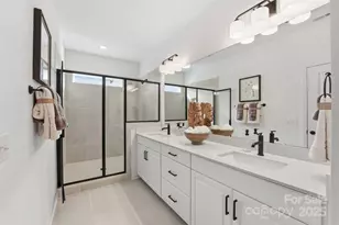 210 Silver Fleet Dr, Indian Trail, NC 28079 - Photo 25