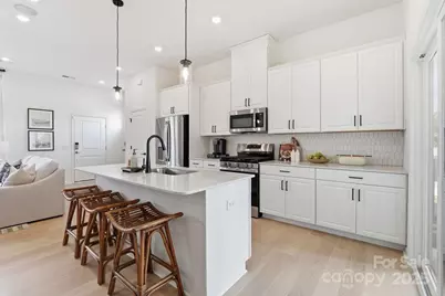 210 Silver Fleet Drive, Indian Trail, NC 28079 - Photo 7