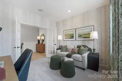 210 Silver Fleet Drive, Indian Trail, NC 28079 - Photo 27