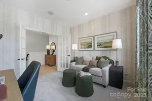 210 Silver Fleet Dr, Indian Trail, NC 28079 - Photo 27