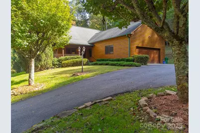 25 Black Oak Drive, Hayesville, NC 28904 - Photo 11