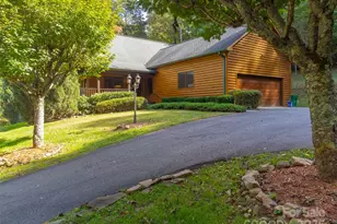 25 Black Oak Dr, Hayesville, NC 28904 - Photo 11