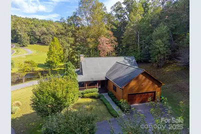 25 Black Oak Drive, Hayesville, NC 28904 - Photo 41
