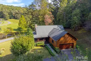 25 Black Oak Dr, Hayesville, NC 28904 - Photo 41