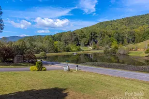 25 Black Oak Dr, Hayesville, NC 28904 - Photo 45