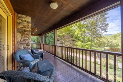 25 Black Oak Drive, Hayesville, NC 28904 - Photo 5