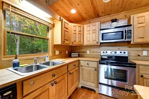 25 Black Oak Dr, Hayesville, NC 28904 - Photo 15