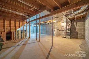 25 Black Oak Dr, Hayesville, NC 28904 - Photo 31