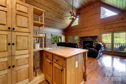 25 Black Oak Drive, Hayesville, NC 28904 - Photo 19