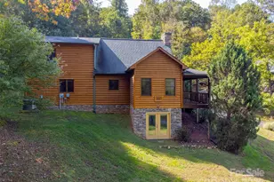 25 Black Oak Dr, Hayesville, NC 28904 - Photo 43