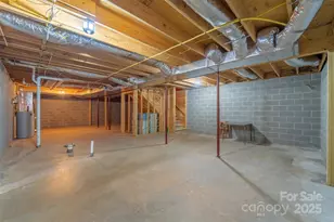 25 Black Oak Dr, Hayesville, NC 28904 - Photo 35