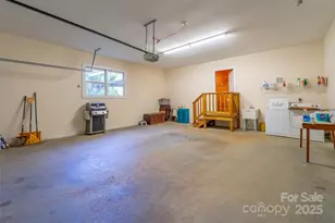 25 Black Oak Dr, Hayesville, NC 28904 - Photo 39