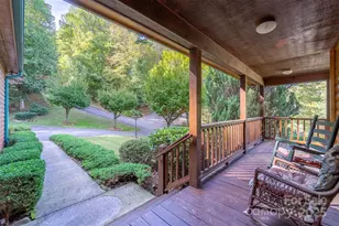 25 Black Oak Dr, Hayesville, NC 28904 - Photo 9