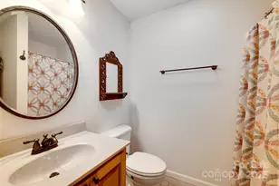 25 Black Oak Dr, Hayesville, NC 28904 - Photo 29