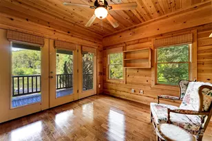 25 Black Oak Dr, Hayesville, NC 28904 - Photo 21