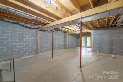 25 Black Oak Drive, Hayesville, NC 28904 - Photo 33