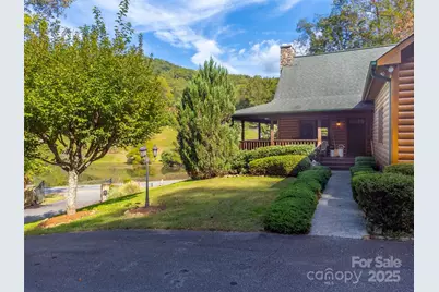 25 Black Oak Drive, Hayesville, NC 28904 - Photo 7