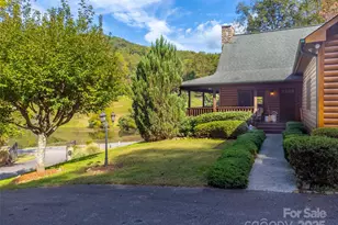 25 Black Oak Dr, Hayesville, NC 28904 - Photo 7