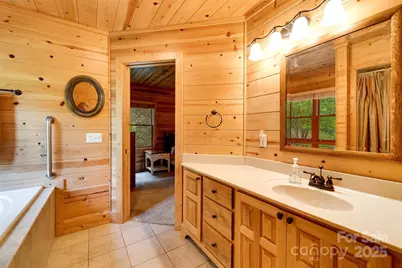 25 Black Oak Drive, Hayesville, NC 28904 - Photo 25