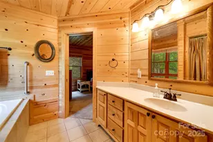 25 Black Oak Dr, Hayesville, NC 28904 - Photo 25