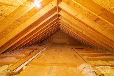 25 Black Oak Drive, Hayesville, NC 28904 - Photo 37