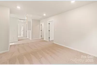 3513 Saddlebred Drive, Gastonia, NC 28052 - Photo 13