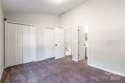 6856 Cypress Tree Lane, Charlotte, NC 28215 - Photo 15