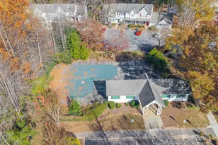 6856 Cypress Tree Ln, Charlotte, NC 28215 - Photo 21