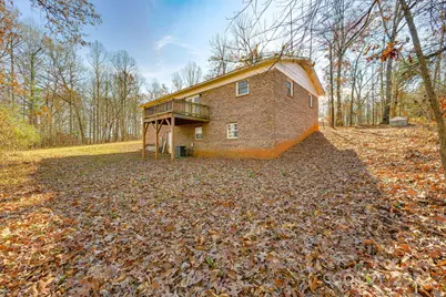 3844 Wyant Road, Vale, NC 28168 - Photo 5