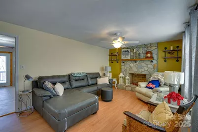 3844 Wyant Road, Vale, NC 28168 - Photo 7