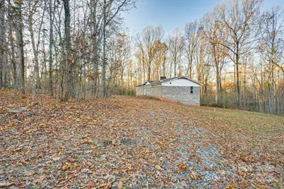 3844 Wyant Road, Vale, NC 28168 - Photo 3