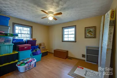 3844 Wyant Road, Vale, NC 28168 - Photo 23