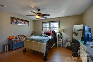 3844 Wyant Rd, Vale, NC 28168 - Photo 19