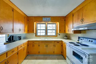 3844 Wyant Rd, Vale, NC 28168 - Photo 9