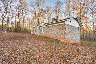 3844 Wyant Rd, Vale, NC 28168 - Photo 1