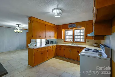 3844 Wyant Road, Vale, NC 28168 - Photo 11