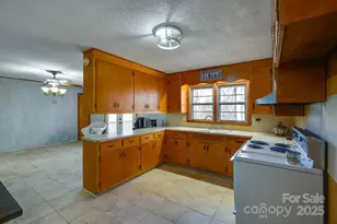 3844 Wyant Rd, Vale, NC 28168 - Photo 11