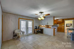 3844 Wyant Rd, Vale, NC 28168 - Photo 13