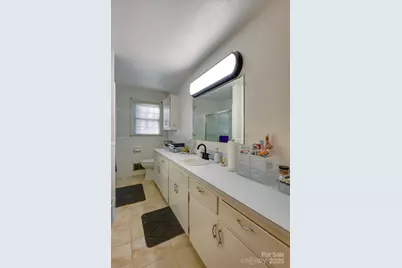 3844 Wyant Road, Vale, NC 28168 - Photo 21