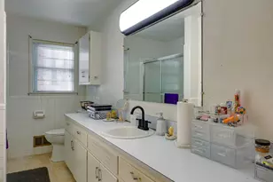 3844 Wyant Rd, Vale, NC 28168 - Photo 21