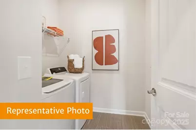 1735 Troon Drive, Salisbury, NC 28144 - Photo 15