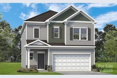 1735 Troon Drive, Salisbury, NC 28144 - Photo 21