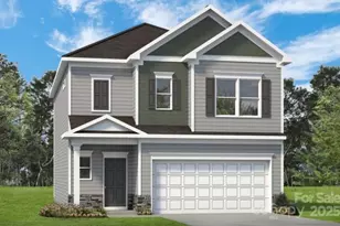 1735 Troon Dr, Salisbury, NC 28144 - Photo 21