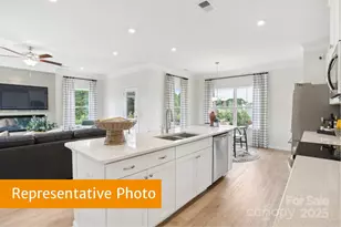 1735 Troon Dr, Salisbury, NC 28144 - Photo 5