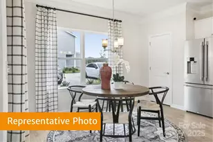 1735 Troon Dr, Salisbury, NC 28144 - Photo 7