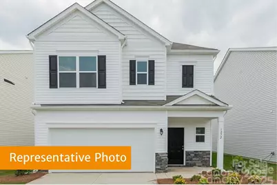 1735 Troon Drive, Salisbury, NC 28144 - Photo 1