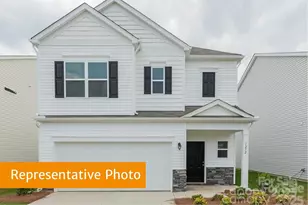 1735 Troon Dr, Salisbury, NC 28144 - Photo 1