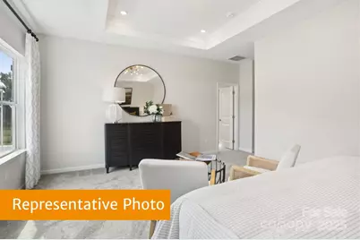 1735 Troon Drive, Salisbury, NC 28144 - Photo 13