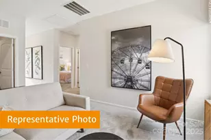 1735 Troon Dr, Salisbury, NC 28144 - Photo 9