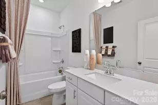 557 Silver Star Blvd, Indian Trail, NC 28079 - Photo 23